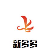 新多多休闲零食铺加盟