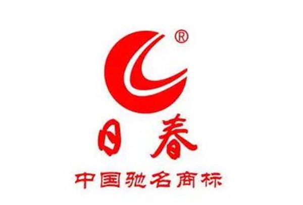 日春茶业加盟