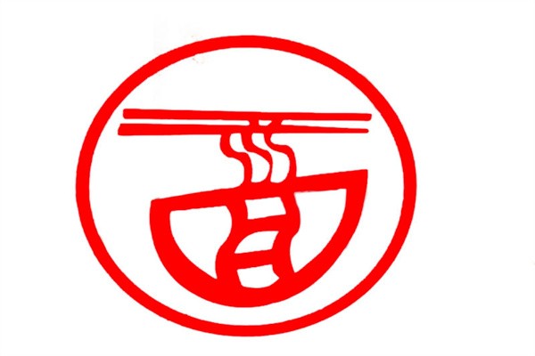 李记饸饹面加盟