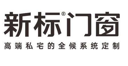 新标门窗加盟