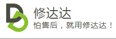 修达达家家居加盟