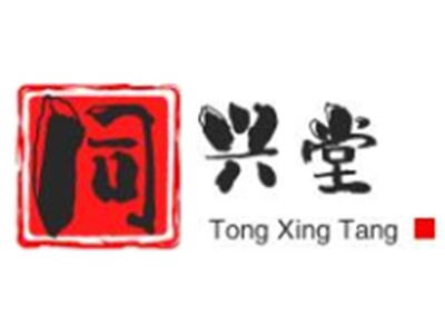 同兴堂牛肉汤加盟