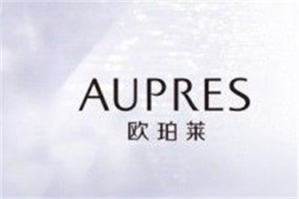 欧珀莱化妆品加盟