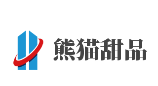 熊猫甜品加盟