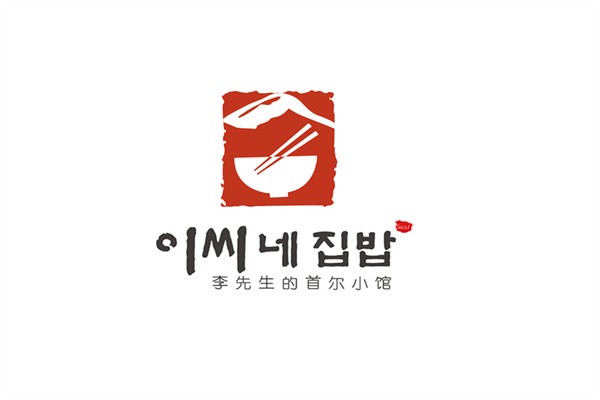 李先生的首尔小馆加盟