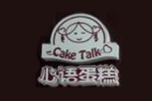心语面包蛋糕加盟