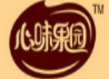 心味果园加盟