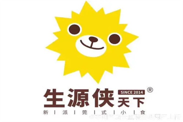 生源侠天下加盟