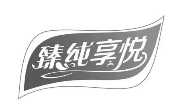 纯享啤酒加盟