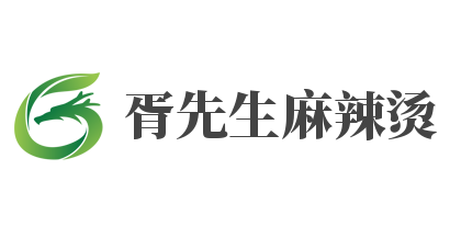 胥先生麻辣烫加盟