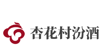 杏花村汾酒加盟