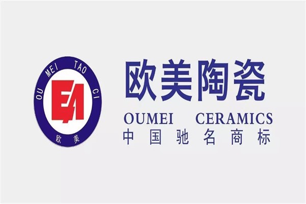 欧美陶瓷加盟