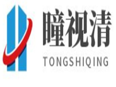 瞳视清视力提升加盟