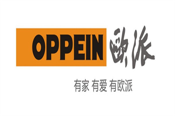 欧派地板加盟