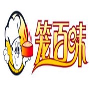 笼百味加盟