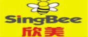 欣美学习桌加盟