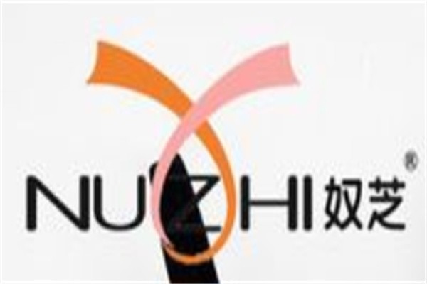 奴芝内衣加盟