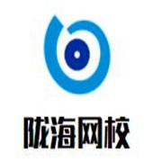 陇海网校加盟