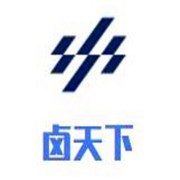 卤天下加盟
