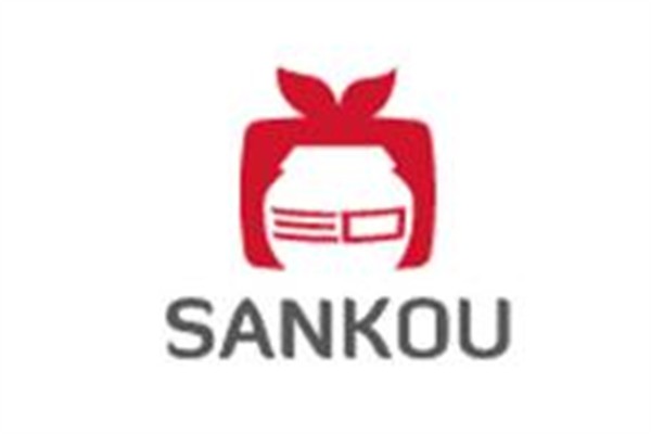三口一品泡菜加盟