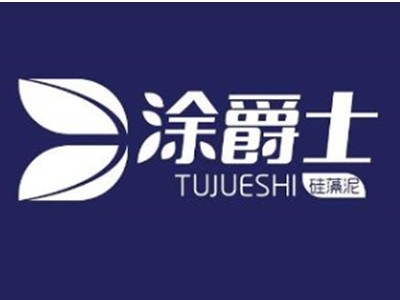 涂爵士硅藻泥加盟