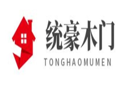 统豪木门加盟