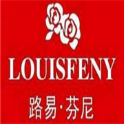 路易芬尼美容院加盟