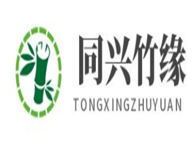 同兴竹缘地板加盟