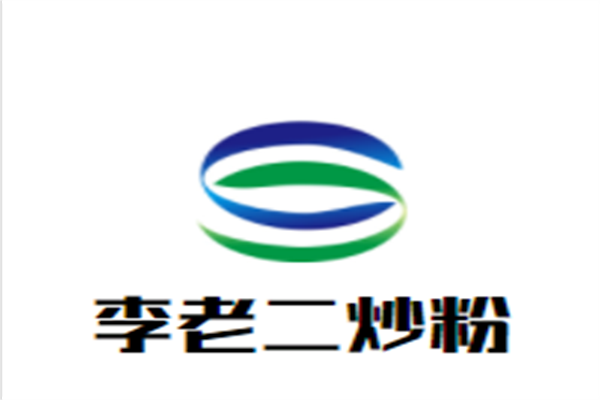 李老二炒粉加盟