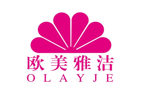 欧美雅洁美容加盟