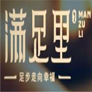 满足里修脚加盟