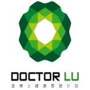 逯博士保健品加盟