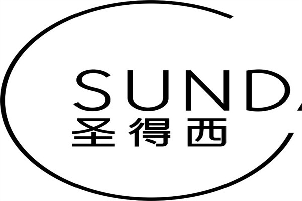 圣得西男装加盟