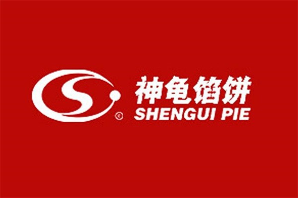 神龟馅饼加盟