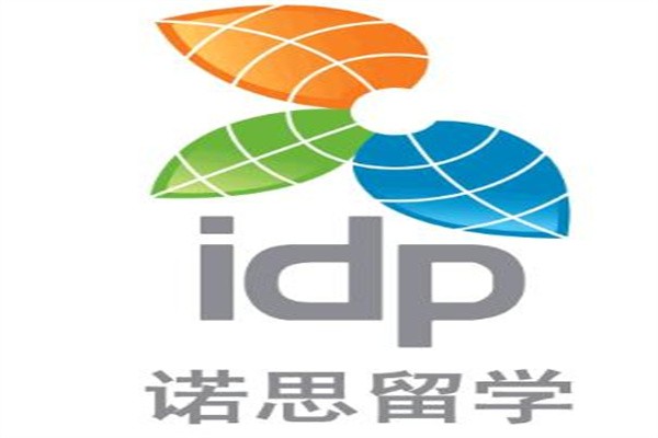 诺思留学加盟