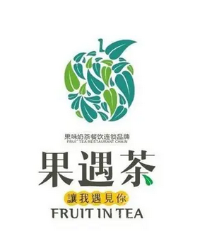 果遇茶加盟