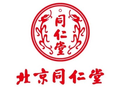 同仁堂养生酒加盟