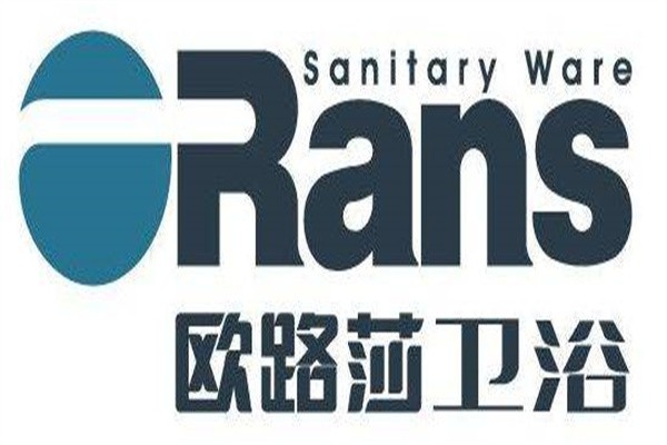 欧路莎卫浴加盟