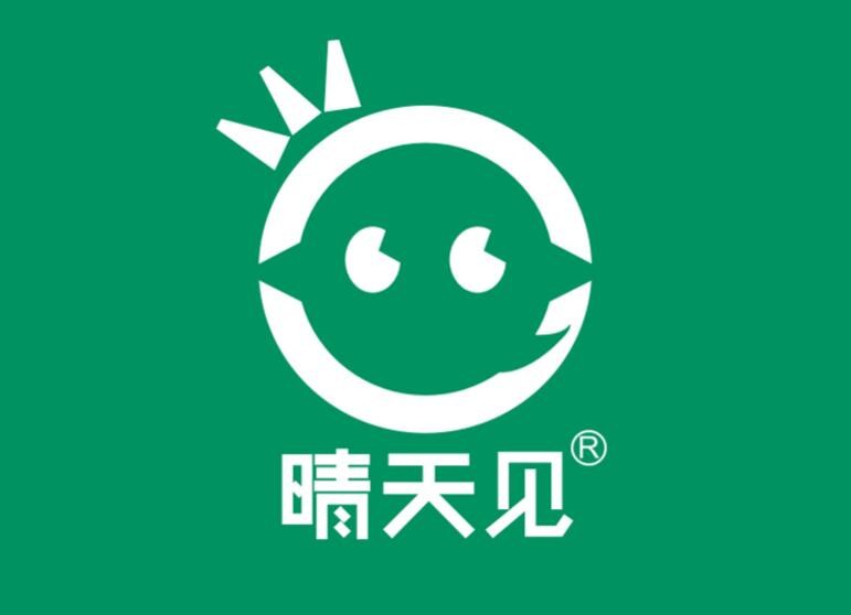 晴天见奶茶加盟