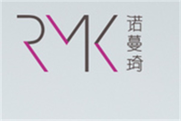 诺曼琦女装加盟