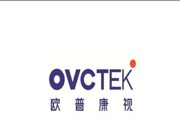 欧普康视加盟