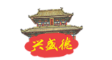 兴盛德麻辣花生加盟
