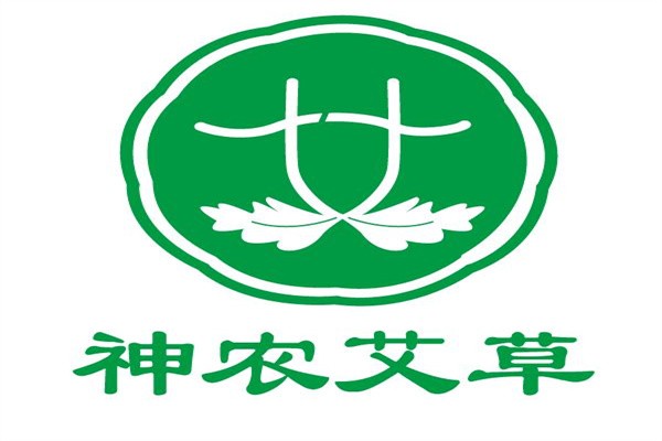 神农艾草加盟