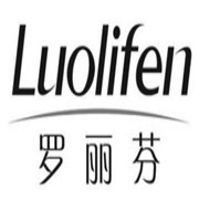 罗丽芬美容院加盟