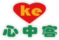 心中客便利店加盟