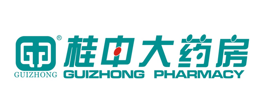 桂中大药房加盟