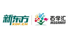 新东方百学汇加盟