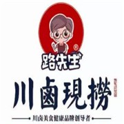 路先生川卤现捞加盟