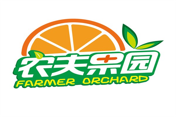 农夫果园水果店加盟