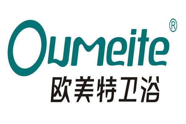 欧美特卫浴加盟